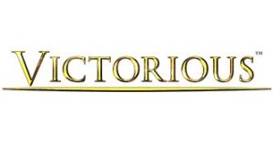 Read more about the article Victorious Slot Game