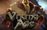 Viking Age