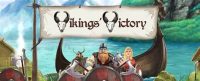 Read more about the article Viking Victory Slot Game