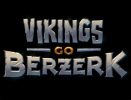 Read more about the article Vikings Go Berzerk Slot Game