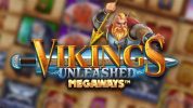 Read more about the article Unleash Your Inner Warrior with the New 2024 Vikings Way Slot Game by Endorphina