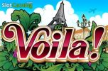 Read more about the article Voila! Slot Game