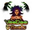 Read more about the article Voodoo Magic Slot Game