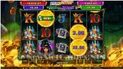 Read more about the article Voodooo Slot Game