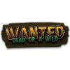 Read more about the article Wanted Dead Or A Wild Slot Game