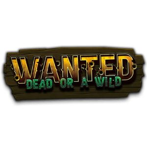 Read more about the article Wanted Dead Or A Wild Slot Game