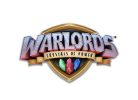 Warlords: Crystals of power