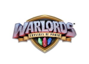 Read more about the article Warlords: Crystals of Power Slot Game