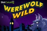 Werewolf Wild