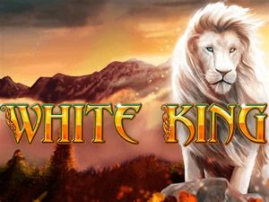 Read more about the article White King Slot Game