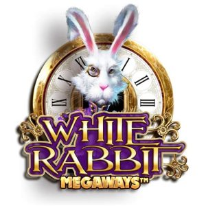 Read more about the article White Rabbit Slot Game