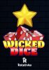 Read more about the article Wicked Dice Slot Game