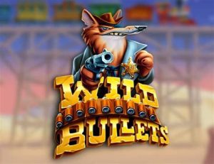 Read more about the article Wild Bullets Slot Game