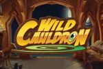 Read more about the article Wild Cauldron Slot Game