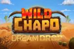 Read more about the article Wild Chapo Dream Drop Slot Game