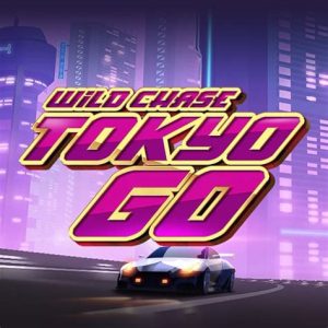 Read more about the article Wild Chase:Tokyo Go Slot Game