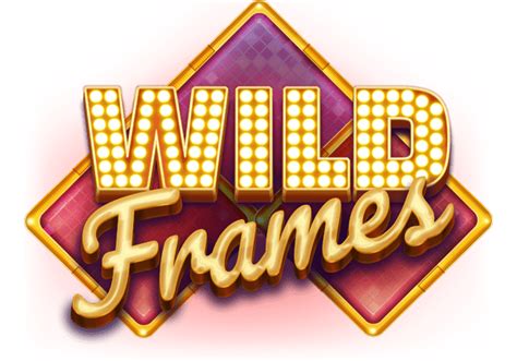 Wild Frames Slot Game