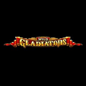 Read more about the article Wild Gladiators Slot Game