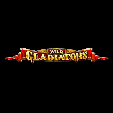 Wild Gladiators Slot Game