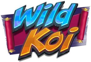 Read more about the article Wild Koi Slot Game