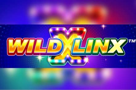 Wild Linx Slot Game