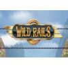 Read more about the article Wild Rails Slot Game