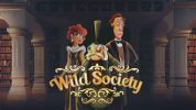 Read more about the article Wild Society Slot Game