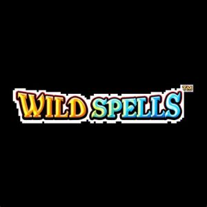 Read more about the article Wild Spells Slot Game