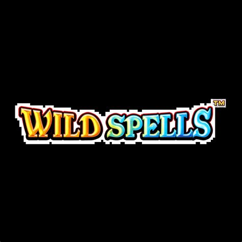 Wild Spells Slot Game