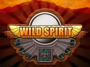 Read more about the article Wild Spirit Slot Game