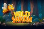 Read more about the article Wild Swarm Slot Game