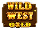 Read more about the article Wild West Slot Game