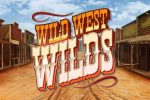 Read more about the article Wild West Wilds Slot Game