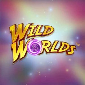 Read more about the article Wild Worlds Slot Game