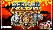 Read more about the article Wilds Of Africa Slot Game