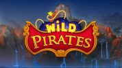 Read more about the article Wilds & Pirates Slot Game