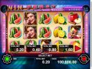 Read more about the article Win Feast Slot Game