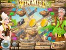 Read more about the article Win Mill Slot Game