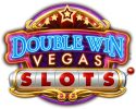 Read more about the article Winning Vegas Slot Game