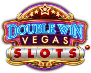 Read more about the article Winning Vegas Slot Game