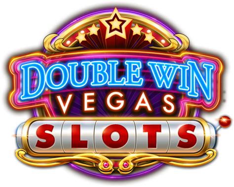 Winning Vegas Slot Game