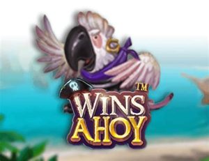 Read more about the article Wins Ahoy Slot Game