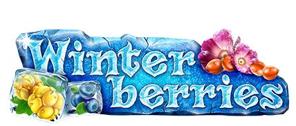 Winter Berries Slot Game