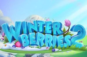 Read more about the article Winterberries 2 Slot Game