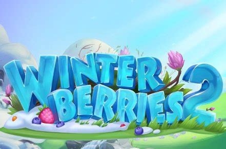 Winterberries 2 Slot Game