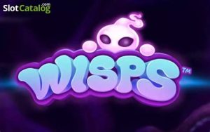 Read more about the article Wisps Slot Game