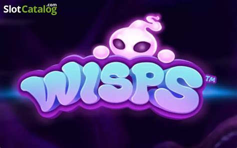 Wisps Slot Game