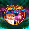 Wizard of Gems