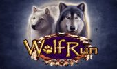 Read more about the article Wolf Run Slot Game