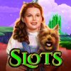 Read more about the article World of Oz Slot Game